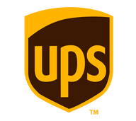 BW James Jewelers UPS 2nd Day Shipping