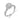 IDD Engagement Ring Forever Day Wedding Ring