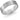 Malo Gold Wedding Bands White Gold Wedding Band