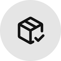 re:do package_protection Package Protection Valid in US.