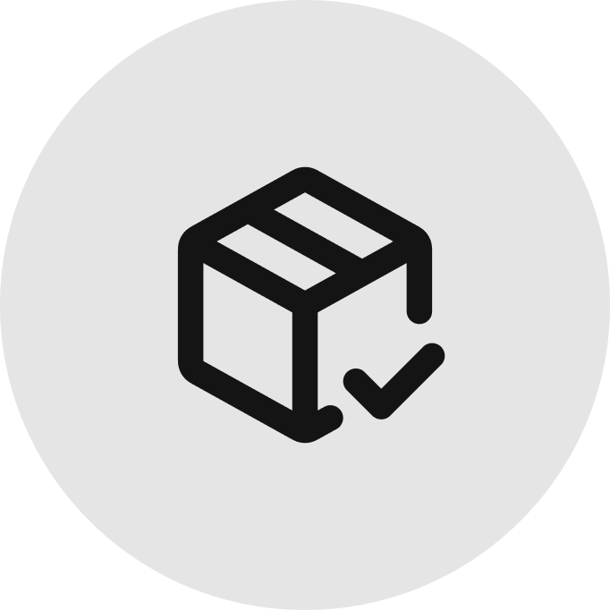 re:do return,package_protection Free Unlimited Return  + Package Protection Valid in US.