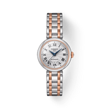 Tissot watch Tissot Bellissima Ladies Automatic Rose Tone Swiss Made Watch