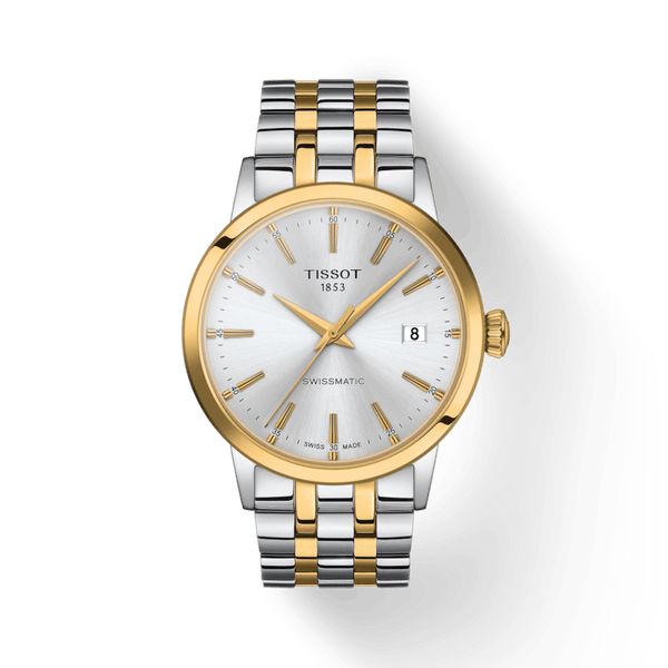 Amazon.com: Technomarine Women's 'Cruise Dream' Swiss Quartz Stainless  Steel Casual Watch (Model: TM-115117) : Clothing, Shoes & Jewelry