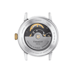 Tissot watches Tissot Classic Dream Swissmatic Swiss Made Watch