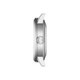 tissot watches Tissot Classic Dream Swissmatic Swiss Made Watch