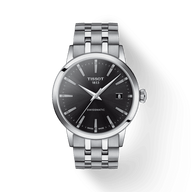 tissot watches Tissot Classic Dream Swissmatic Swiss Made Watch