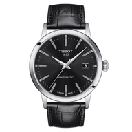 Tissot Watches Tissot Classic Dream Swissmatic Watch