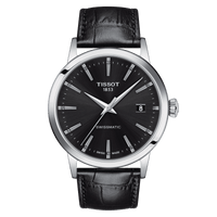 Tissot Watches Tissot Classic Dream Swissmatic Watch