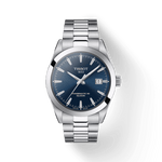 Tissot Watches Tissot Gentleman Powermatic 80 Silicium