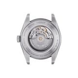 Tissot Watches Tissot Gentleman Powermatic 80 Silicium