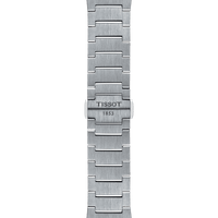 Tissot Watches Tissot PRX 80 Powermatic 80 Swiss Made Watch 40 MM