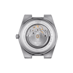 Tissot watches Tissot PRX Powermatic 80 Swiss Made Watch
