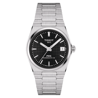 Tissot Watches Tissot PRX Powermatic 80 Swiss Made Watch 35 MM