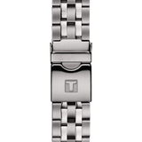 Tissot watches Tissot Seastar 1000 Powermatic 80 Swiss Made Watch