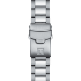 Tissot Watches Tissot Seastar 2000 Professional Powermatic 80