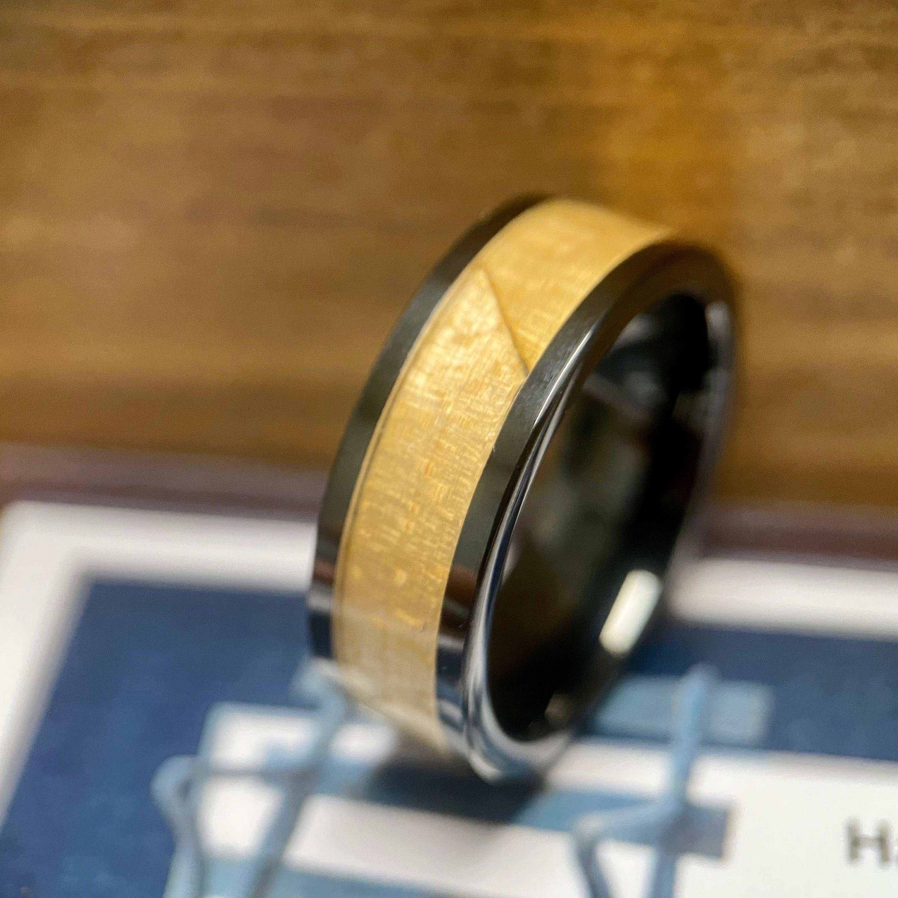 bw-james-jewelers-alt-wedding-